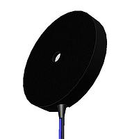 PUI Audio AT-2310-T-LW100-R Piezoelectric 1VP-P 3MA 90000PF 105DB