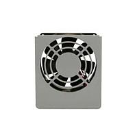 Eaton PP01060 Motor Drives 9000X Series Cooling Fan 208-500V