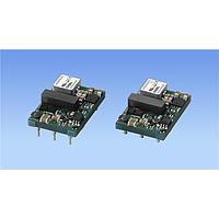 Cosel CHS804805-S Isolated Intermediate bus converter (IBC)