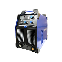 Riland ZX7 500GT Stick Welder (380V, 23.5kVA)
