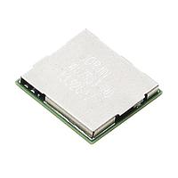 Jorjin WG7833-B0 Multiprotocol Modules Based on TI WL1833 and supports 802.11a/b/g/n and BT/BLE 4.2