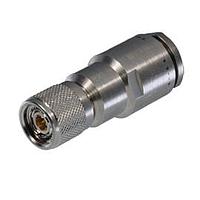 Trompeter / Cinch Connectivity Solutions PL375-13A Connectors TRT Strt Plug Crimp for 8232 Cable