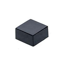 C&K 484602000 Caps Hardware