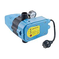 Cynergy3 FCHM Sensor Hardware Pump controller - pressure