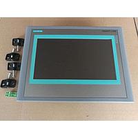 Siemens Smart Hi Monitor 700iE 6AV6648-0BC11-3AX0