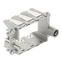 PHOENIX CONTACT 1182088 Accessories HC-M-B10-MFH-B