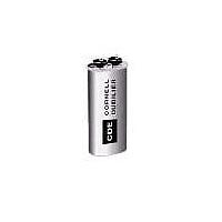 Cornell Dubilier (CDE) SNU102K104R-F Snubber Film Capacitors 0.1uF 1kV