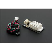 DFRobot SEN0137 Humidity, Temperature Sensor DHT22 Temperature and Humidity Sensor