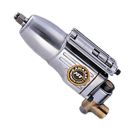 KAWASAKI KPT-12WX 3/8" Impact Wrench 