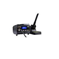 ATTEN Soldering Station Repair Service