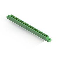 EDAC 341-049-500-104 Standard Card Edge Connectors Card Edge Connector