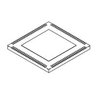 Microchip Technology USB7216C/KDX Hub Controller 6-Port USB3.2 Gen2 SmartHub with 1 Downstream Type C Port with CC Pin Support (4xUSB3/2xUSB2)