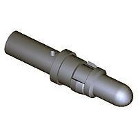 Raychem - TE Connectivity 211159-1 D-Sub Contacts PIN CONTACT, POWER