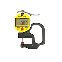 MICROTECH 137300808 Digital thickness gauges (150-300mm)