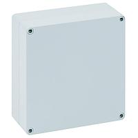 Altech 110-913 DIN Rail Mount