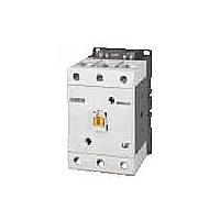 LS MC-150a Contactor 3P, 150A, 2NO + 2NC