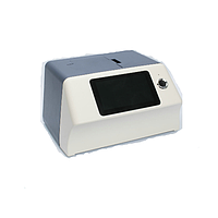Samyon SY6010 Benchtop Grating Spectrophotometer (Φ 154mm)