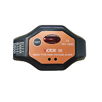 VICTOR 90 Wrist-type High-voltage Alarm (1KV~110kV)