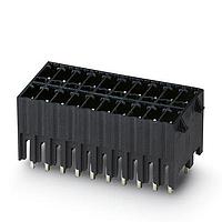 PHOENIX CONTACT 1704820 Headers MCDNV 1,5/8-G1- 3,5RNGYP26THRAU
