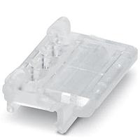 PHOENIX CONTACT 2279842 Enclosures for Industrial Automation ME PS-17,5 MC TRANS