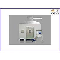 Cable Fault Location