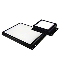 Aitec LMG50x60NW High-brightness Large Plane Illumination (3W, White color emission)