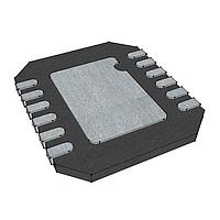 Microchip Technology MIC2298-15YML-TR LED Lighting Drivers 7W 1MHz White LED Driver