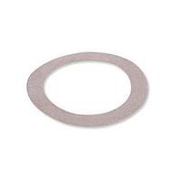 Basler 2000017770 Spacer Rings Spacer ring 0.1 mm, C-mount
