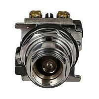 Eaton 10250T463-3 Push-Pull OILTIGHT PUSH-PULL OPERATOR