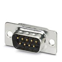 PHOENIX CONTACT 1688793 Plug VS-O9-ST-DSUB-EG