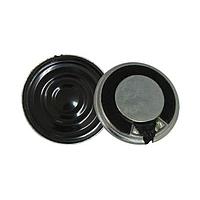 DB Unlimited SM2806150-1 Dynamic Dynamic Speaker