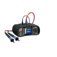 Insulation Tester Calibration Service