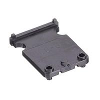 APEM PICODA2 Thumbwheel Switches Accessories Spacer