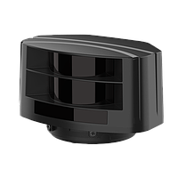 Autonics LSE-4A5R2 2D 4-Channel Laser Scanners (905nm, 75W, 24VDC)