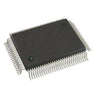 Microchip Technology HV254FG-G Operational Amplifiers 32-Channel
