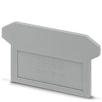 PHOENIX CONTACT 0701121 Tools & Accessories D-URK-ND