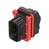 Aptiv 33237994 Connectors 21 way M 2.8 CTCS SP Connector