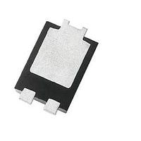Micro Commercial Components (MCC) MBR10U150-TP Schottky Rectifiers 10 Amp Schottky Barrier Rectifier