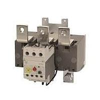 Carlo Gavazzi GT225S160A Industrial Relays TOR SCREW 225A 100-160A