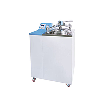 DaiHan DH.WAC30047 Digital Fuzzy-control Autoclave (47Lit ; with IQ, OQ)