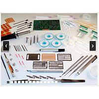 CircuitMedic 201-2102 Professional Repair Kit