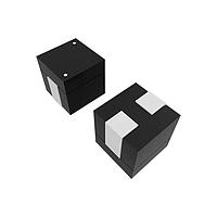 Abracon AVR-1F040404S65NKT Power Inductors IND 0.065uH 30A 0.3mOhm