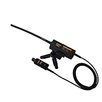 Pintech PT-227 High frequency current probe (2MHz,70A)