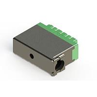 EDAC 516-056-500-650 Connectors Rack & Panel Connector