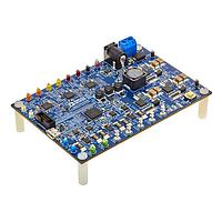 Analog Devices AD-PAARRAY3552R-SL RF Amplifier PA Array MIMO