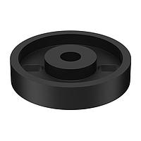 EPCOS B65949A0000X027 Ungapped P CORE HALF 150 X 30