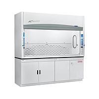 Labconco 111800020 Protector XL Hood (8', 31.7" deep, 230V)