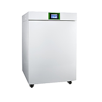 Samyon SAM-270 Touch Screen CO2 Incubator (270L)