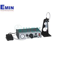 QUICK QUICK 982B Automatic Dispenser