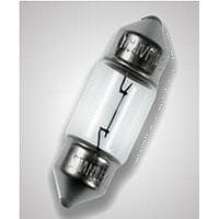 JKL Components A3173B Lamps 12V 0.62A